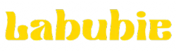 Labubie ตอบโจทย์คอเกมและสายลุ้นแบบไม่เหมือนใคร